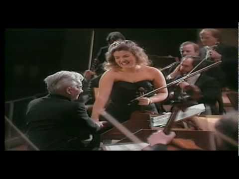 The Colour Of Classical Music ~ The Berlin Gala