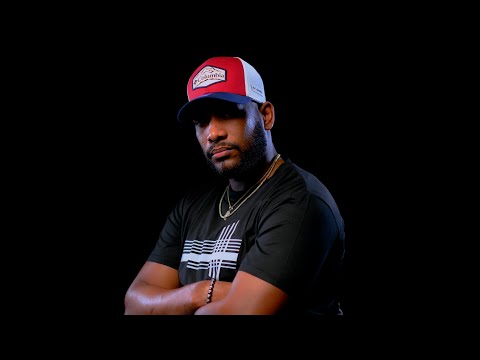 LA DISCIPLINA -MENTALIDAD "LEVÁNTATE Y ESFUÉRZATE