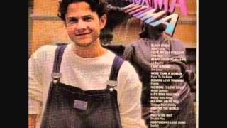 Download lagu I Live My Life For You - Firehouse - Novela ' A Próxima Vítima'(1995) mp3 Download lagu I Live My Life For You - Firehouse - Novela ' A Próxima Vítima'(1995) mp3