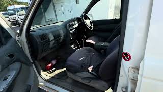 Ford Ranger car for sale - Image 4 | Autoline UG Ford Ranger car | Image 4 - Autoline