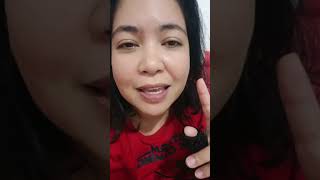 Download lagu Bahasa Inggris Hormat Grak || baris berbaris || kosakata militer mp3