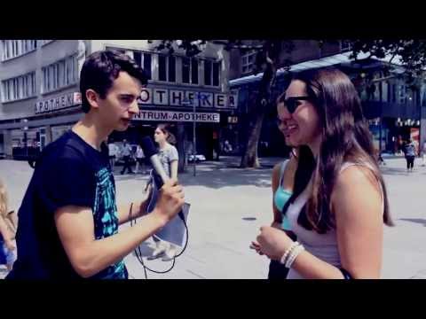 Video thumbnail for Vs. toomb [32stel-Finale - VBT 2013]