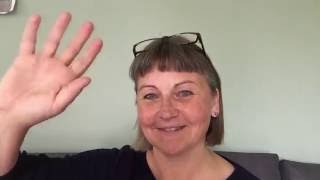 Nr 10 Ska vi byta, ska vi byta roller med varann