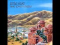 Little Feat - Keepin' Up With The Joneses