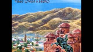 Little Feat - Keepin&#39; Up With The Joneses