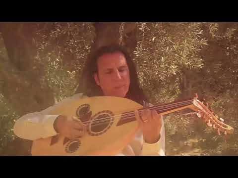 Albino Montisci ESULTA