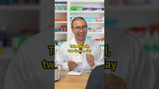 Useful Illness and Medicine English