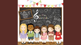 Comment c'est la Chine