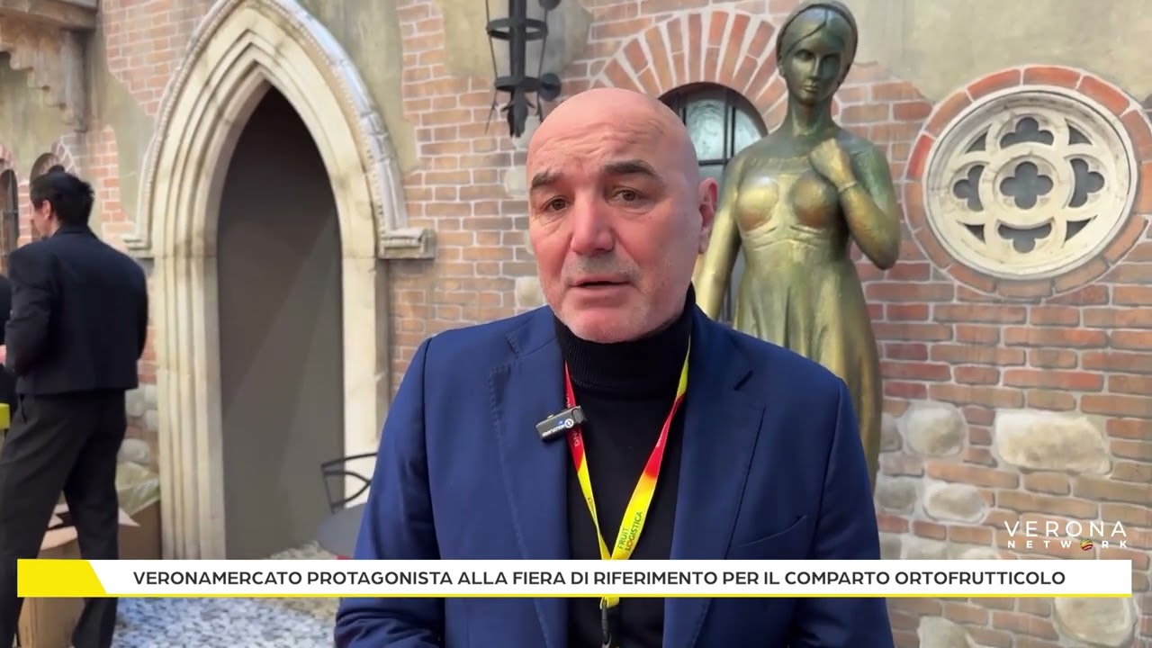 Descrizione dell'immagine