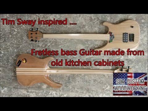 download lagu mp3 mp4 Bass Kitchen Cabinets, download lagu Bass Kitchen Cabinets gratis, unduh video klip Bass Kitchen Cabinets