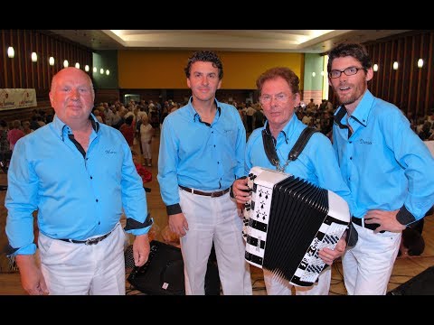 La Voix des Sages par Jean- Pierre Le GOFF