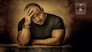 كلمات اغنية مقدمه احمد مكي