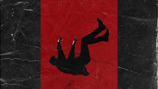 Upside Down Music Video