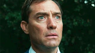 Трейлер: Гнездо