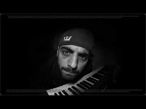 #Gözyaşlarınlataşırmabardağı Beatz (Prod.by infaz) ft.Joker