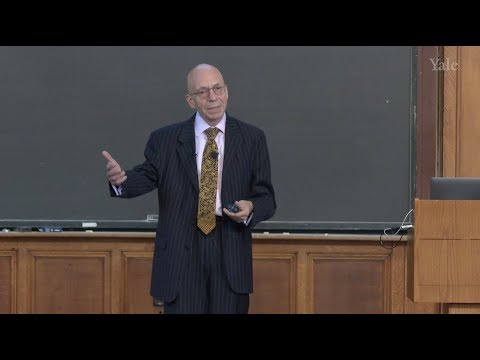 Shifting Goalposts: The Anti-Tax Movement