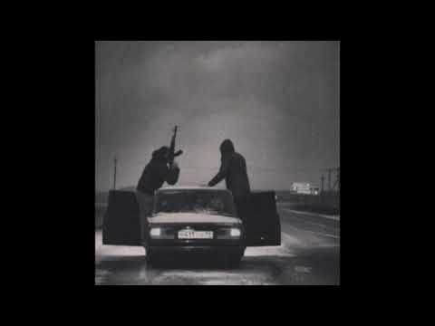 (FREE) MOBB DEEP X JOEY BADASS TYPE BEAT - BAD ENCOUNTER