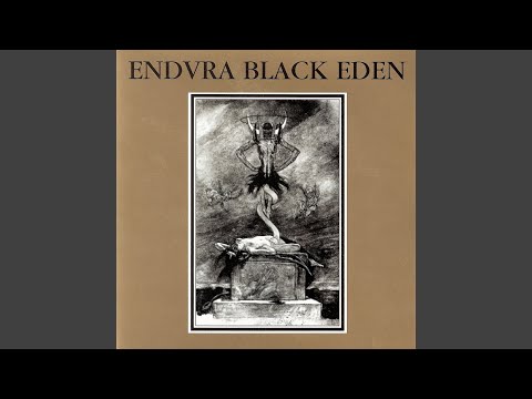 When God Was a Snake