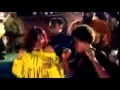 Ce' Cile - Bare as she dare.flv