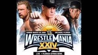 Light It Up - Rev Theory