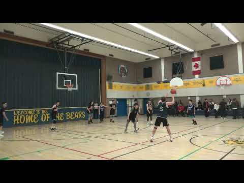 2sexy(45) Tier 8 - 2023 SPRING Broadway Squad(38) - tcbl saturday