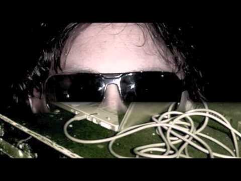 EXPRESSIONS IBIZA @ LAS DALIAS 3th JULY