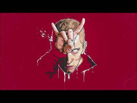 FREE Joyner Lucas x Eminem Type Beat 2019 - "Zombies" - Dark Piano Instrumental 2019