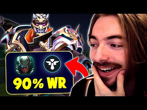 How I Consistently Win Bot Lane as Pyke (Even with Bad ADCs)