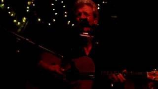 John Hammond, "See That My Grave Is Kept Clean" (10-08-2009 (10) Blind Willie's--Atlanta)