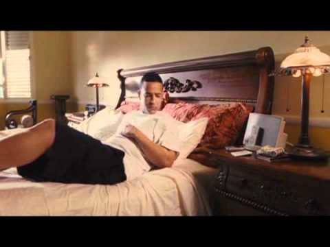 Melvin Ayala - Drama en mi puerta (2011)