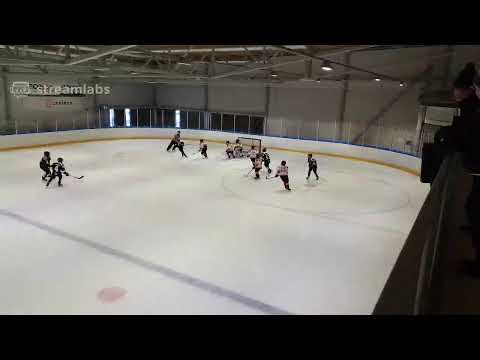 JYP E2-09 AAA 2.2.2020 JYP-KooKoo klo 11.50