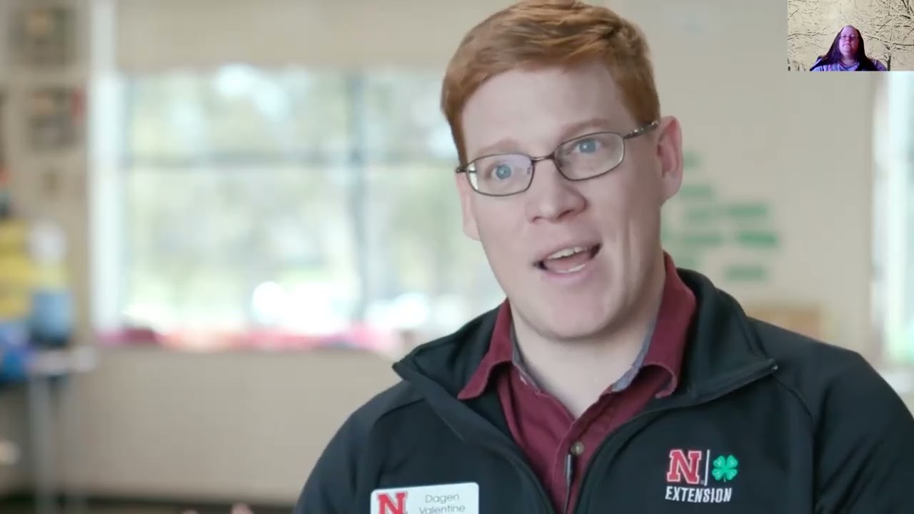 Computational Thinking: Break It Down - Recorded Workshop