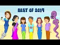 Best of 2019 || Chalu Network