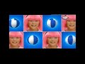 Lazy Town One More Time Russian