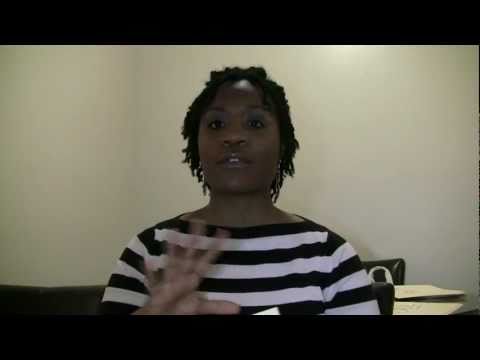 The sound of spelling in Spanish- http://thesoundofspanish.com