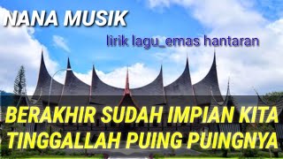 Download Lagu Gratis