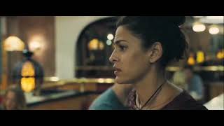 Joji – High Hopes | The Place Beyond The Pines