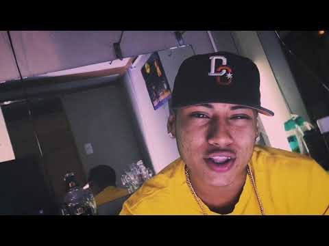 🔥🔥🔥🇨🇷frestyle