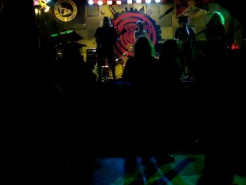 Horkýže Muchy - Hajný je lesa pán