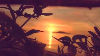 Download lagu Puisi Sunda lucu - 'CARA MENDAPATKAN SI DIA' mp3 Download lagu Puisi Sunda lucu - 'CARA MENDAPATKAN SI DIA' mp3