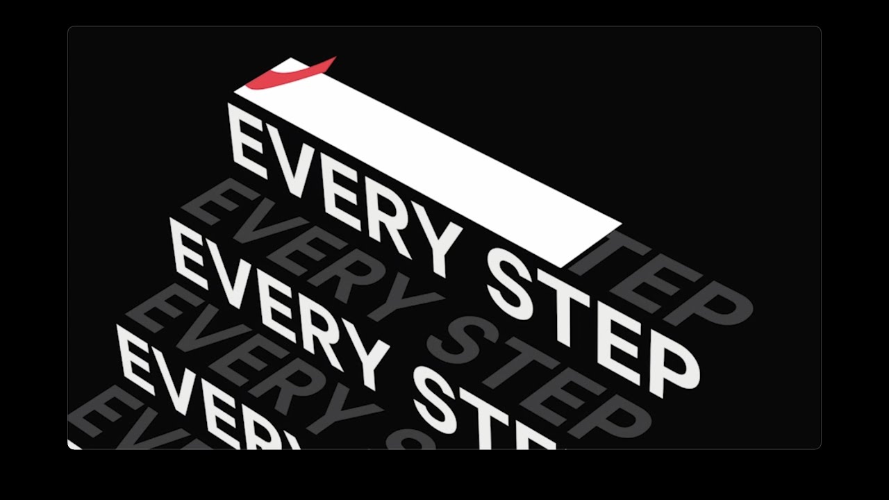 The Path from Security Lock Distributors to SECLOCK