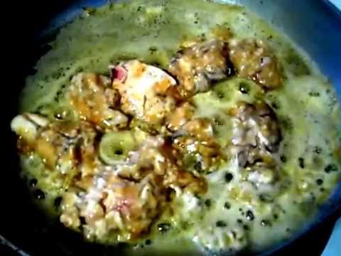 How To Cook Veal Brains