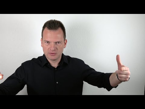 How to get over your breakup and quickly become happy again