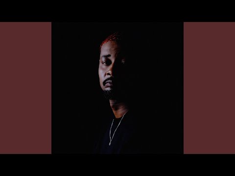 Miniatura de Ain’t My Concern