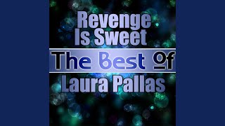Revenge Is Sweet (Extended Version)