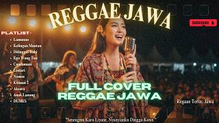Download lagu FULL ALBUM REGGAE SKA JAWA VIRAL 2026 🌴 Ditinggal Rabi • Nemen • Cundamani • DUMES mp3 Download lagu FULL ALBUM REGGAE SKA JAWA VIRAL 2026 🌴 Ditinggal Rabi • Nemen • Cundamani • DUMES mp3