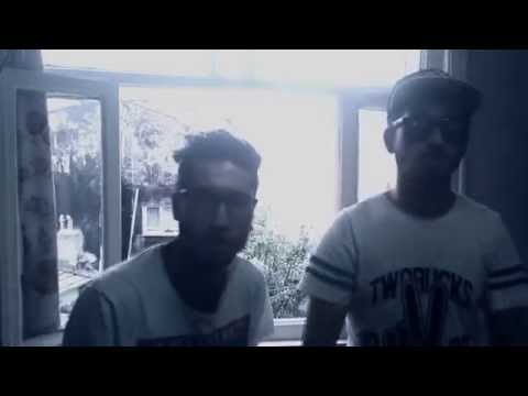 Hamle & Felix - Live Performance (15.07.2015) Offical Video