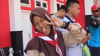LDKSMP2MADIUN2018/2019