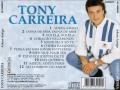 Tony Carreira- Adeus Amigo 1994 