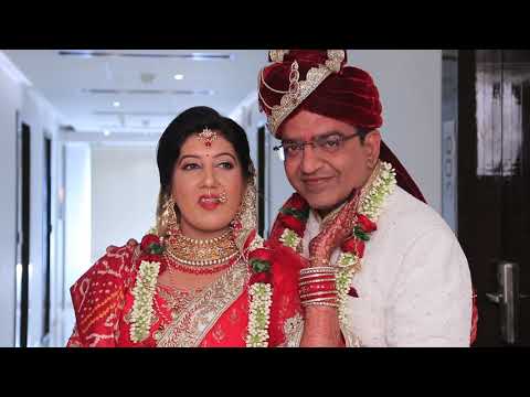 Wedding Photographer portfolio by Ap Digital Studio in Vadodara - Photo 0 Wedding Photographer portfolio by Ap Digital Studio in Vadodara - Photo 0
